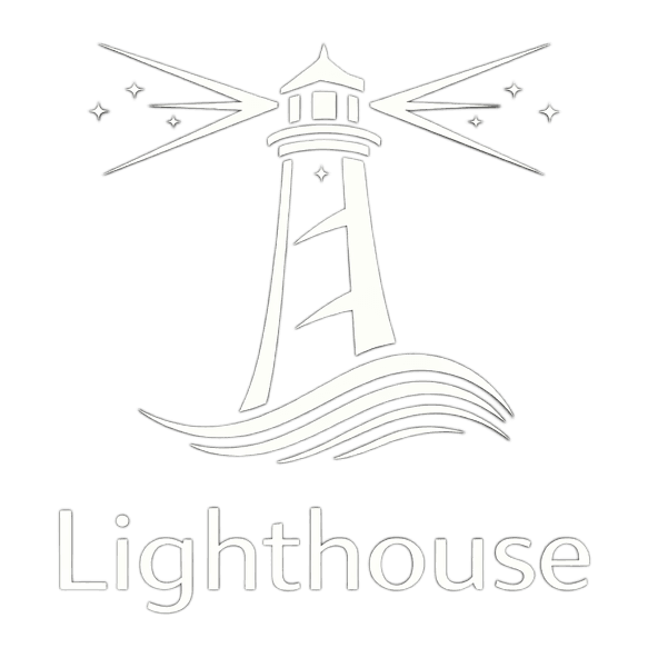 Lighthouse Logo